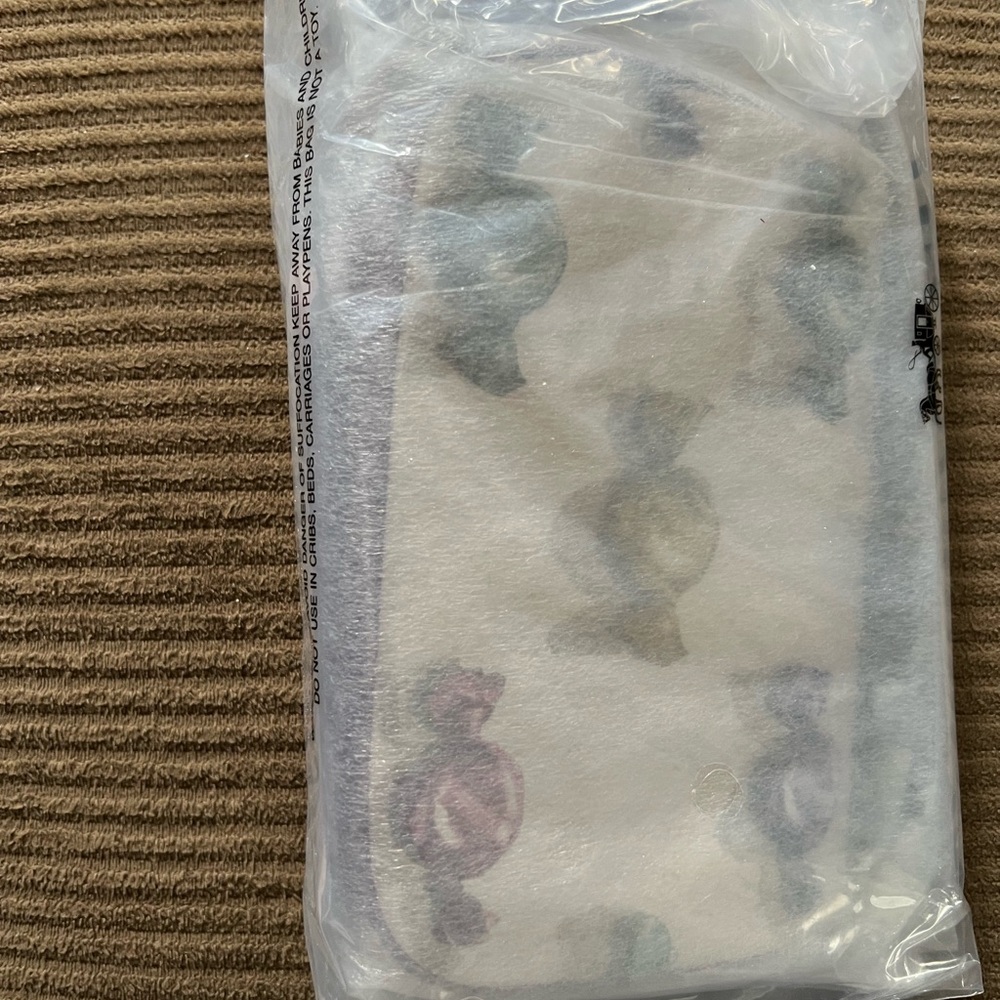 Coach Nolita 19
With Candy Print NWT in packaging - Picture 2 of 4